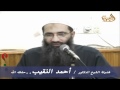 هل الصحابة رضي الله عنهم كانوا عندهم أداوات النظر في النصوص