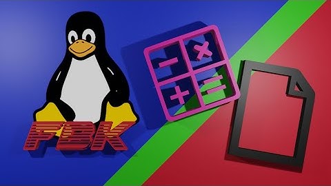 Counting Files in a Folder