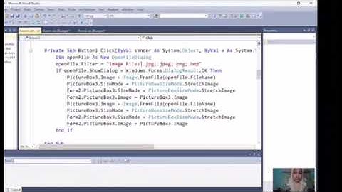 MEMBUAT APLIKASI SEDERHANA *SIM* MENGGUNAKAN MICROSOFT VISUAL STUDIO 2010