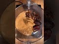 تمر بزبدة الفول السوداني Dates With Peanut Butter