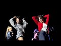 250302 Babymonster Billionaire Soundcheck 베이비몬스터 Hello Monsters LA Los Angeles Live Concert Fancam 250302 Babymonster Billionaire Soundcheck 베이비몬스터 Hello Monsters LA Los Angeles Live Concert Fancam