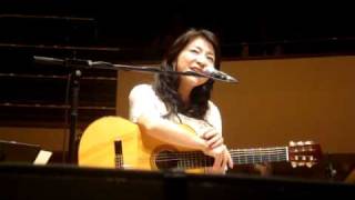 小野リサ Lisa Ono ~ Moonlight Serenade chords