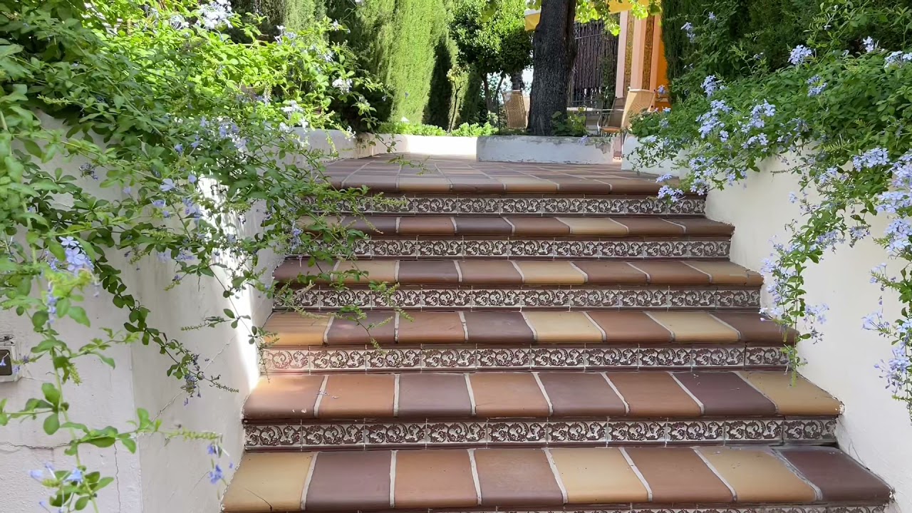 Palacete de la Familia Cosano