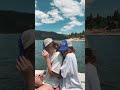 May dump💐 (photos) #vlog #maydump#may #fyp