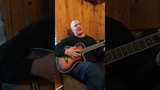 Сектор Газа - Наркоман (cover) #гитара #музыка #сектор_газа #секторгаза