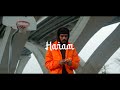 Jamal J Haram Official Music Video Dir By Motivisual Pro Jamal J Haram Official Music Video Dir By Motivisual Pro