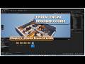 Unreal Engine Biginner Course | In Hindi | 02 - What is level