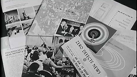 Unauthorized Disclosure (1965) Protecting Classified Information Cia