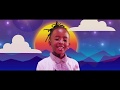 Felista Di Superstar You Know Me Official Video Felista Di Superstar You Know Me Official Video