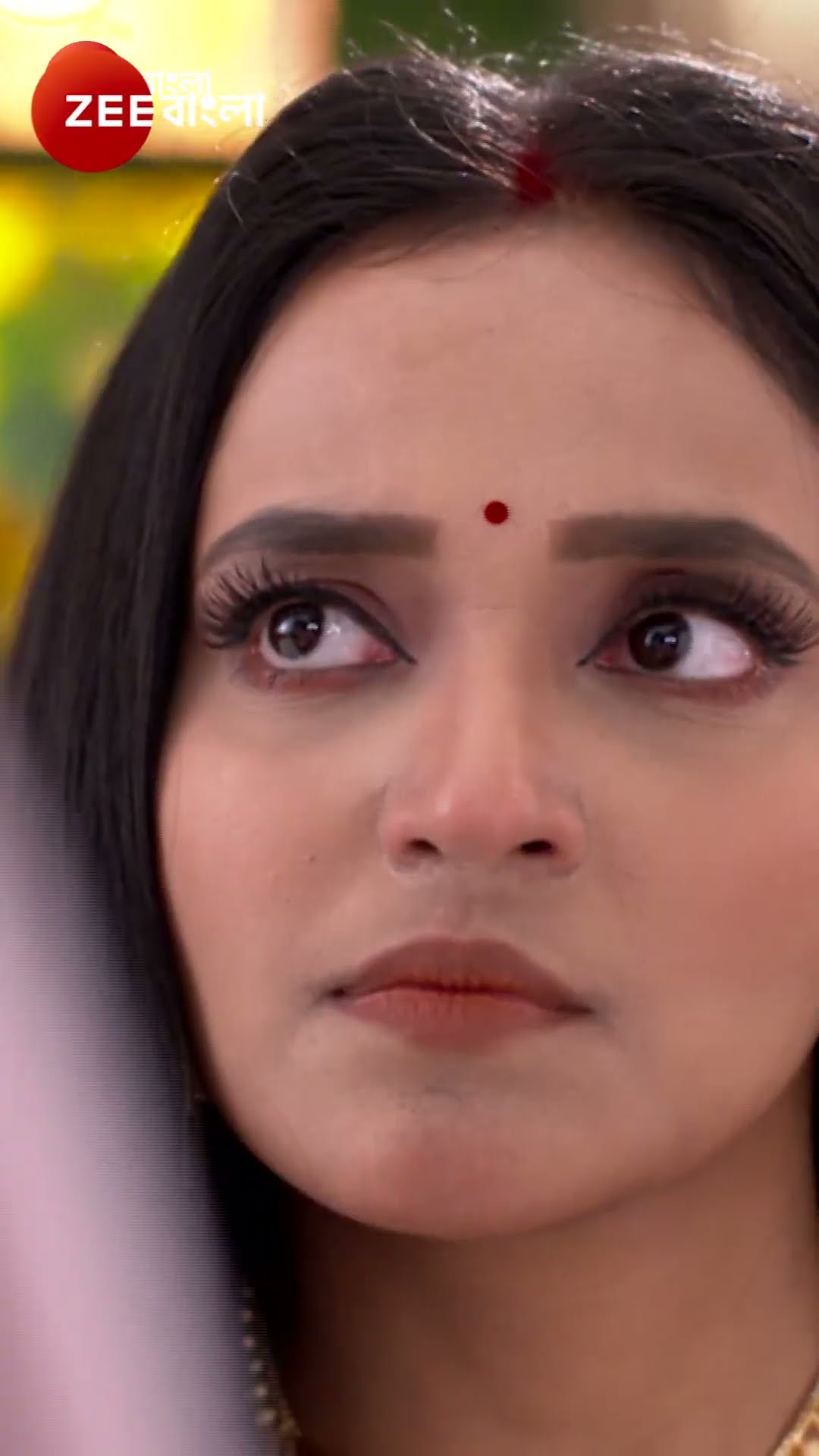 #ANONDI #Shorts #Zee Bangla #Entertainment #Drama