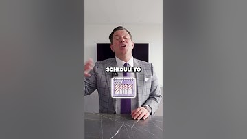 Why You Should Always Follow Up After Every Appraisal | Adrian Bo