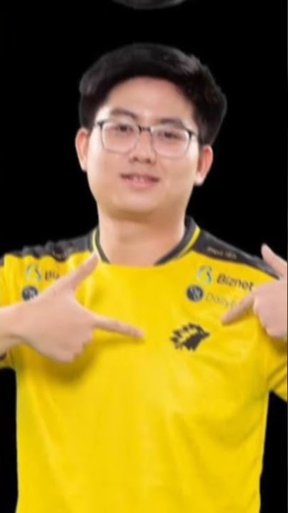 Story' wa Onic e-sport , jedag jedug am , mobile legend