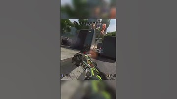 Apex Ranked 👌🏾🔥 #apex #apexlegends #apexlegendsclips