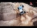 Formula Offroad, Stage 6, Finland 2012!