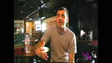 ANTHONY RANERI of Bayside