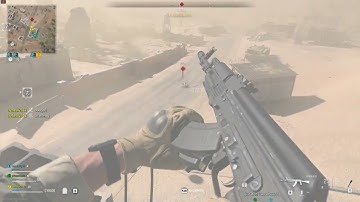 call of duty noob pooper loses another dmz match like a noob no commentary