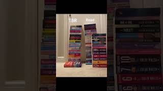 We Need To Read More Books Guys . . . Credits Tiktok Booktoktv0