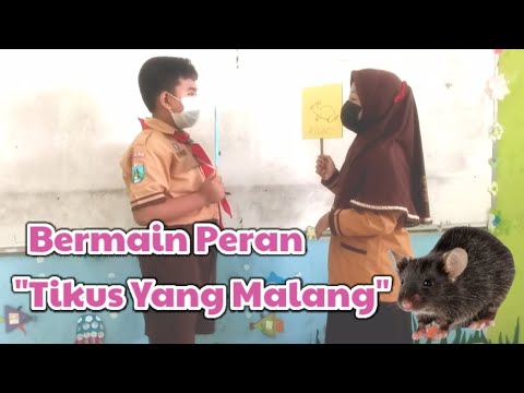 Video: Cara Bermain Peranan