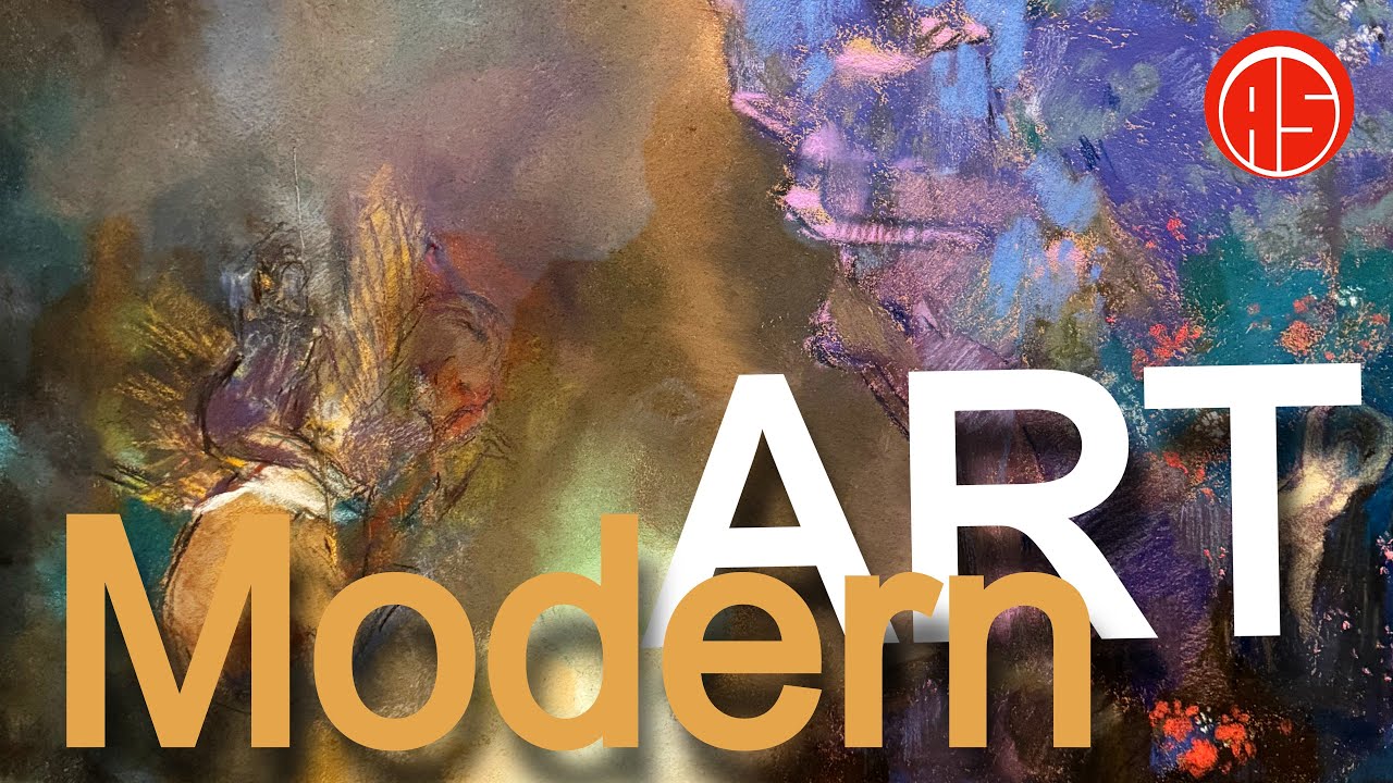 MOMA モマ　ポスター　The Museum of Modern Art The Modern Poster | MoMA