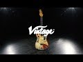 Vintage V6 Thomas Blug~ Summer of love video