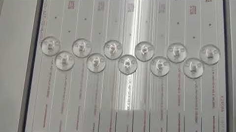 JB-E8S-1200 working video 1.mp4