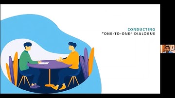 HOW TO HANDLE DISCUSSION GROUPS WORKSHOP