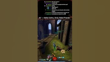 WHEN can i CHANGE CLASS WITHOUT having to REQUEUE QQ (Guild Wars 2)