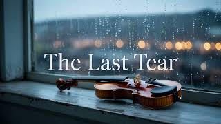 Download Lagu The Last Tear – Deepest Sad Violin Solo | Emotional Crying Instrumental MP3 Download Lagu The Last Tear – Deepest Sad Violin Solo | Emotional Crying Instrumental MP3