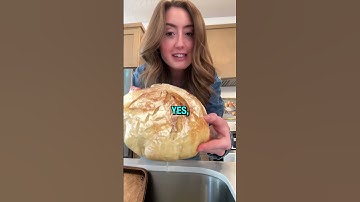 The Ending Is Crazy! 😲