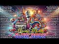 Best Slow Rock Love Songs 70s 80s 90s 💖 Nonstop Medley Love Songs 80s 90s 💖 Mga Luamang Tugtugin