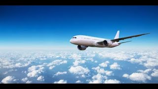 Unbelievable Airplane Secrets The Hidden World Of Flight Revealed