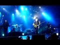 Arctic Monkeys - I Bet You Look Good On The... [Live at The Fillmore, Charlotte, NC - 03-02-2014]