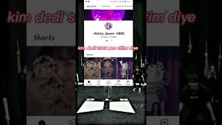 Çok Mu Şaşırdın ???Almr Şfet Şfetbeniöneçıkar