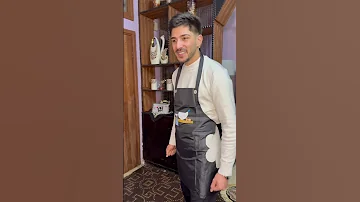 يلا يا ياسر سمع عمو عمار ياسين اكسبلور 
