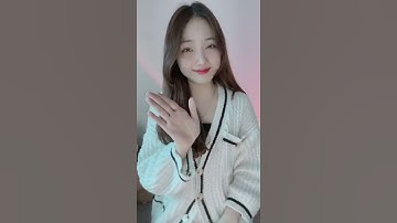 Tip ngừa rụng tóc, kích thích tóc mọc dài nhanh💋💋 áp dụng đi nhé các nàng 💓 #sophia #beauty #