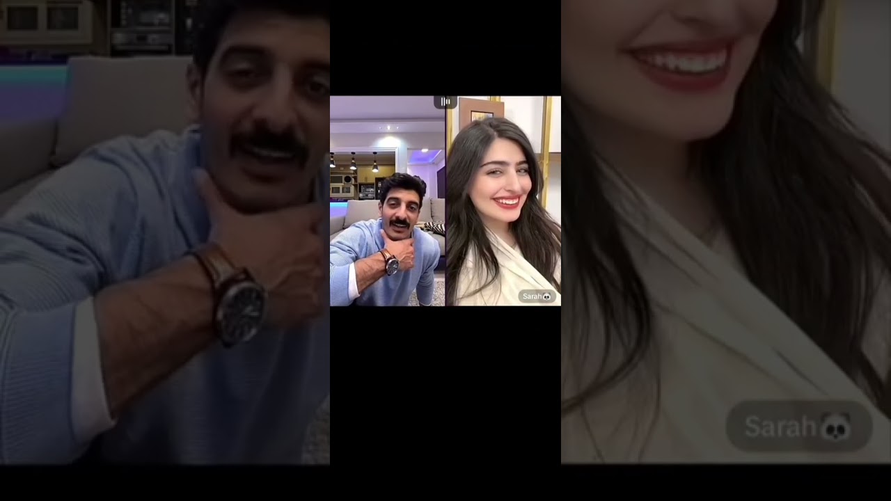 شاكر و ساره ❤❤😍|#شاكر محظور دلوقتي #لايك_اشتراك #تيك_توك #لاتنسوا_الاشتراك_في_القناة_وتفعيل_الجرس ✔✨