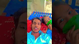 90,Old Hindi Songs💘 90s Love Song💘#shorts #trendingshorts #90shindisong #gadgets90, #hindisong