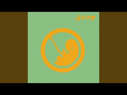 Dive (5) — Coming On Strong