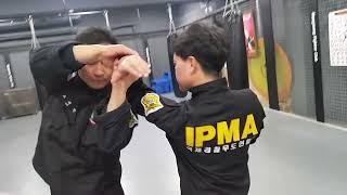 IPMA-SDJ-018 썸네일