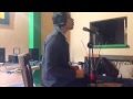 Cuando Era Tu Hombre - Cover en español de When I Was Your Man - Bruno Mars por Daniel Riaño