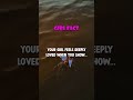 Unveiling Her Love Language: How to Sweep Her Off Her Feet