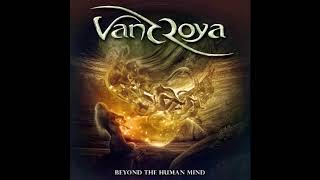 Vandroya - Beyond the Human Mind  / 2017 / Full Album / HQ