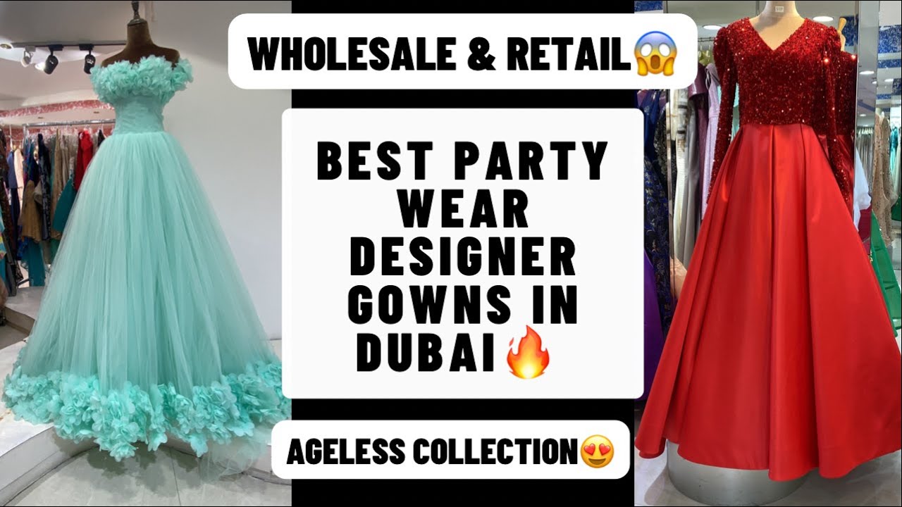 IGIGI Luxury Plus Size Designer Dresses Sizes 12+ | Made-To-Order