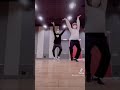 NiziUを踊る野郎たち#shorts