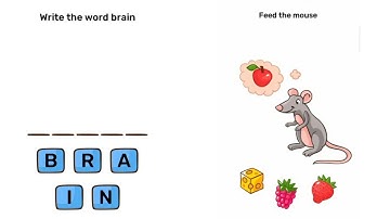 Brain Blow Level 81 to 90 Walkthrough Solution #brainblow