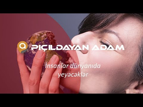 Video: Sözlərin təsiri haqqında