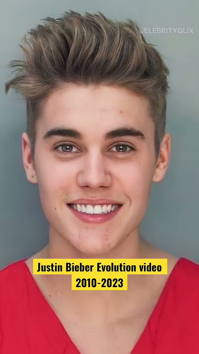 Skrillex & Diplo Feat. Justin Bieber: Where Are Ü Now (Music Video 2015) -  IMDb