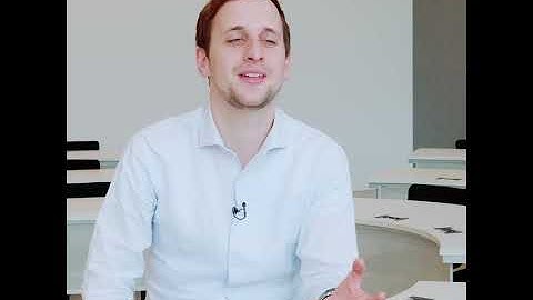 New Scientist 2019 - Vote for research on digitization/music - tiu.nu/vote