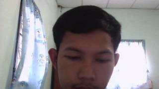Capture 20140223 3