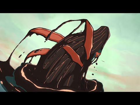 "MÉLASSE" - (FX exercise 2025)